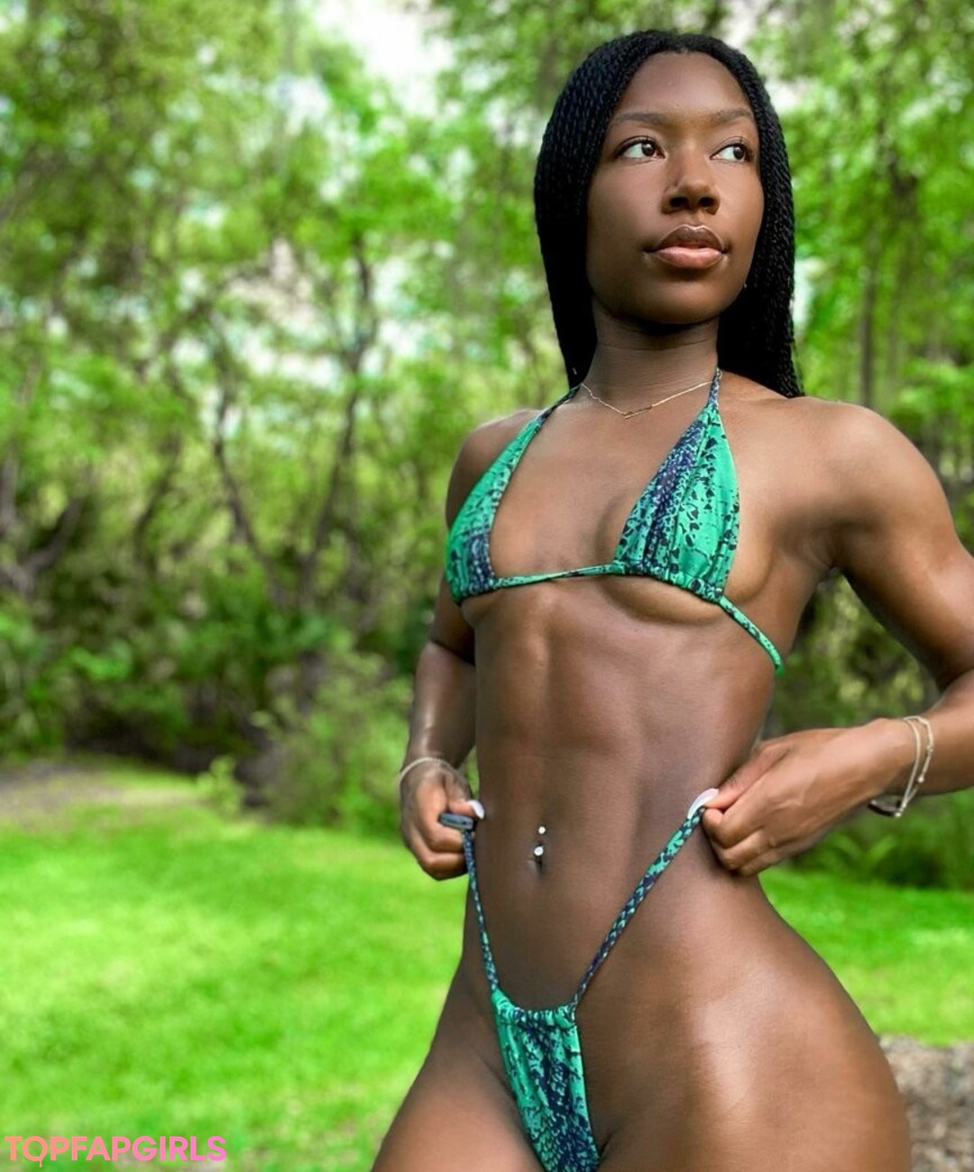 snapefit top pornstar img