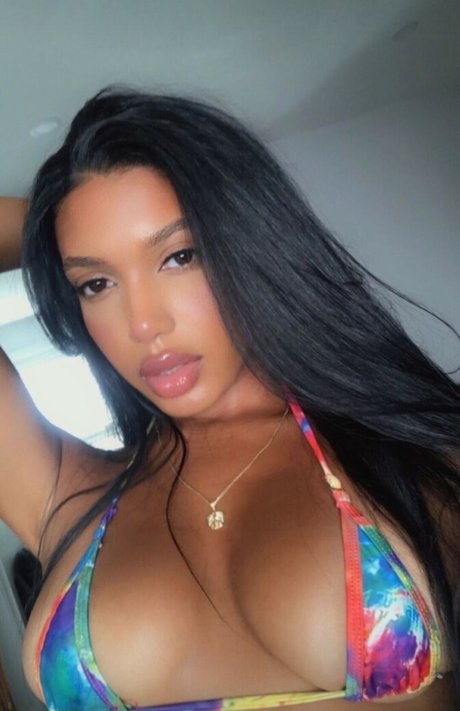 KCdoll sex star galleries