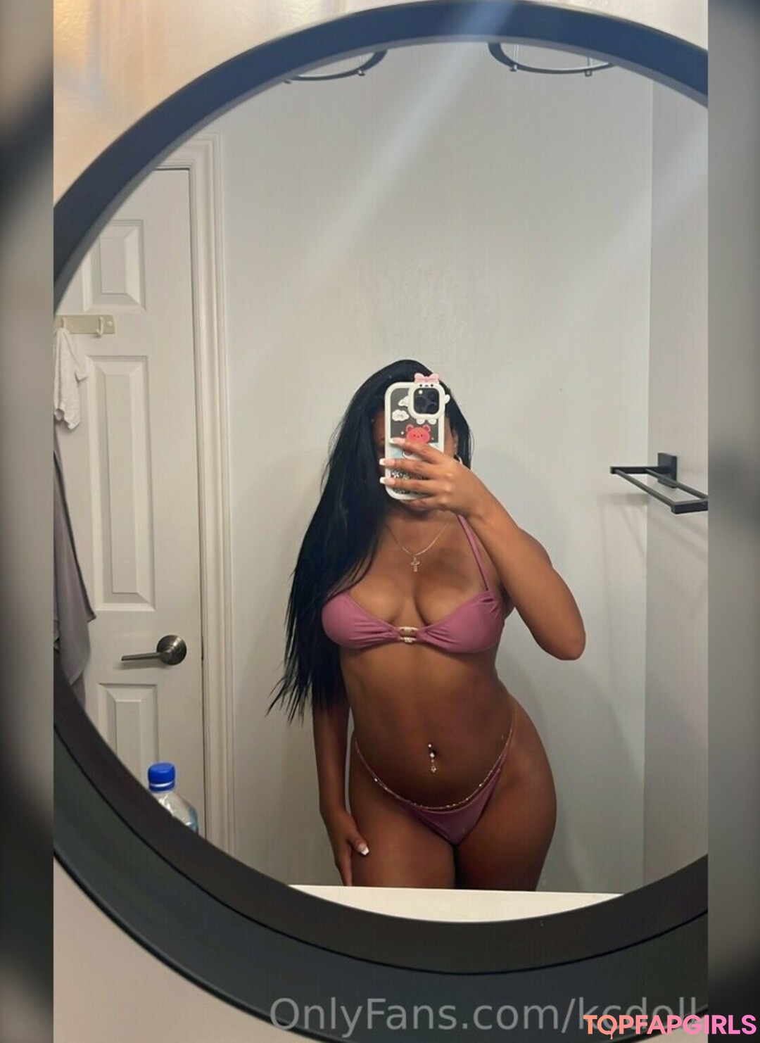 ass fucking onlyfans art porn photo