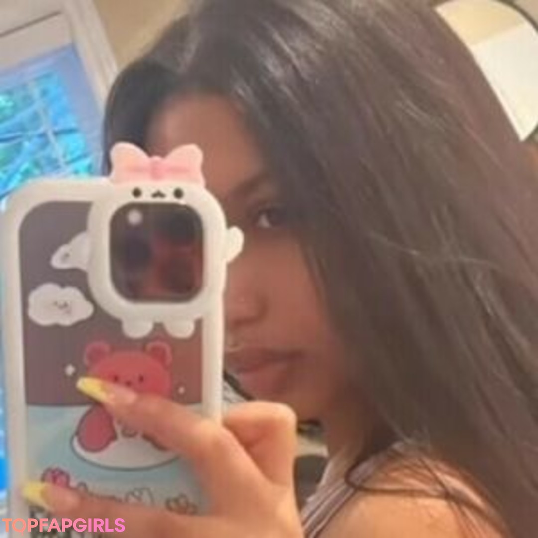 KCdoll beautiful model galleries