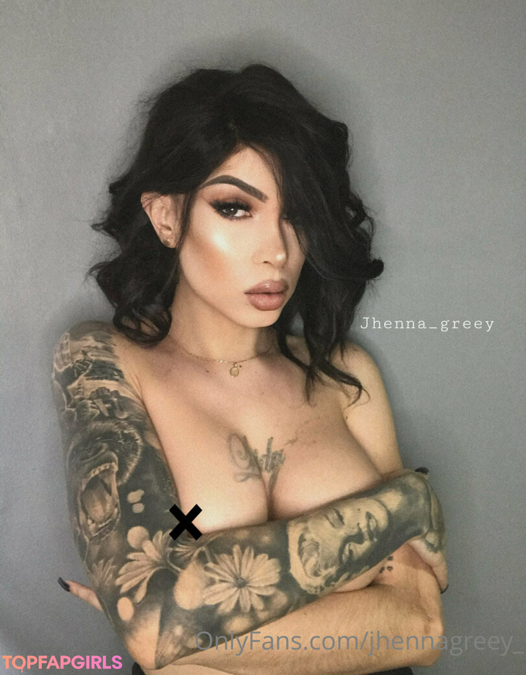 nude onlyfans adult photo