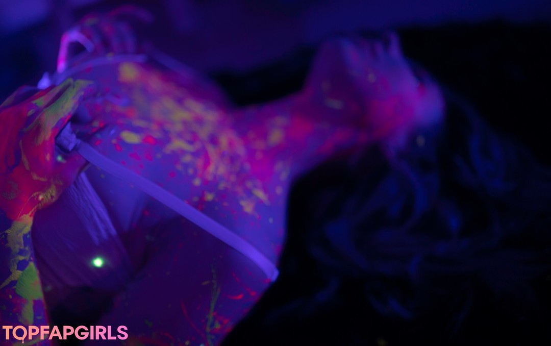 goth princess onlyfans art porn galleries