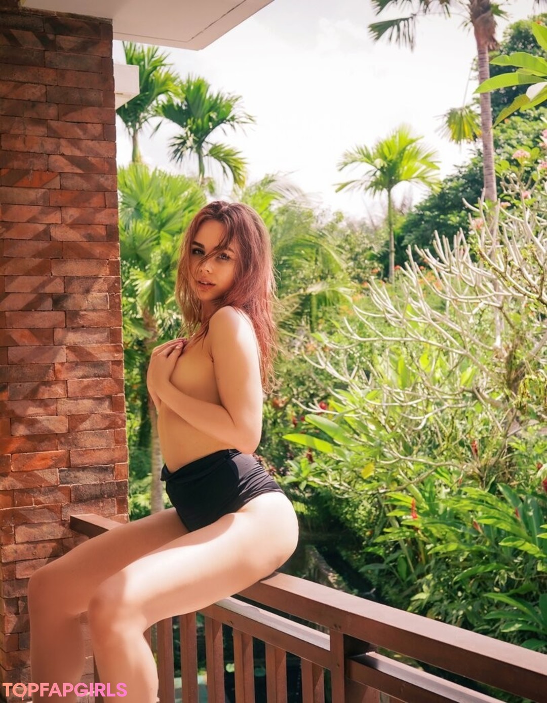 sex asian onlyfans hot naked image