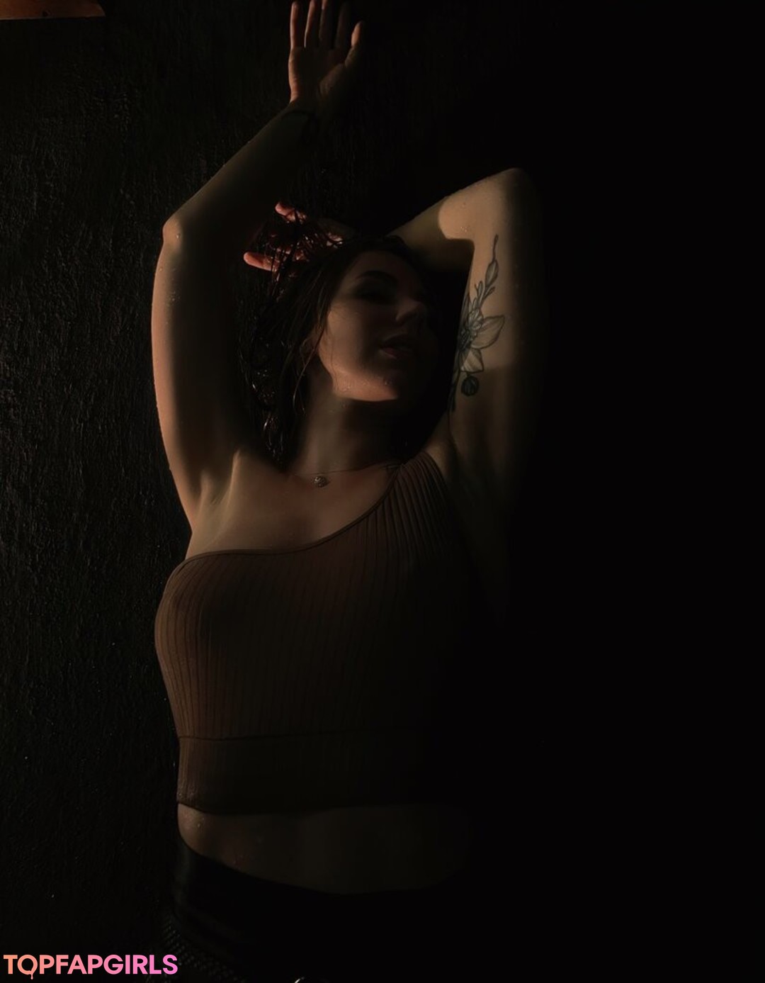 sister nude onlyfans free porn picture