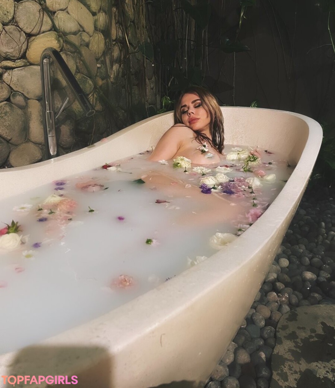 sex asian onlyfans adult picture