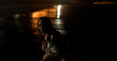 wife blowjob onlyfans beautiful xxx pic