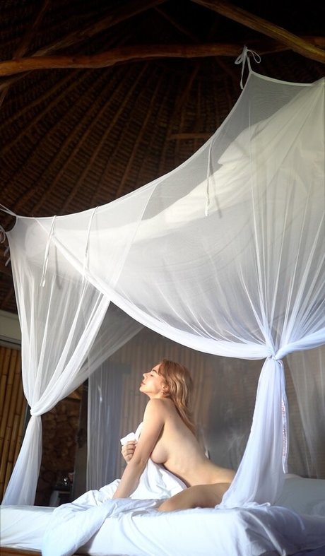 anal couple onlyfans pretty archive