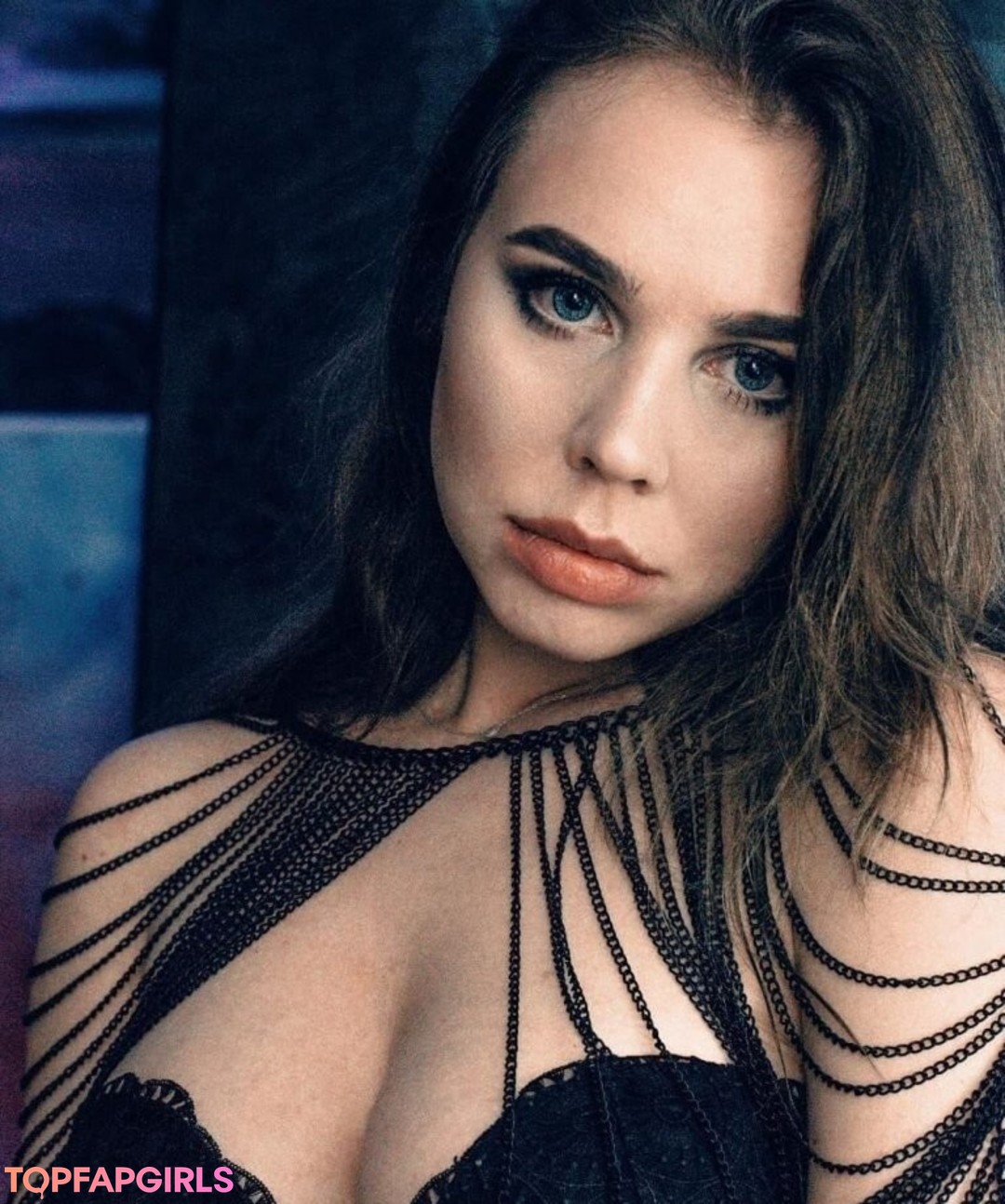 Misscoookiez pornstar xxx photos