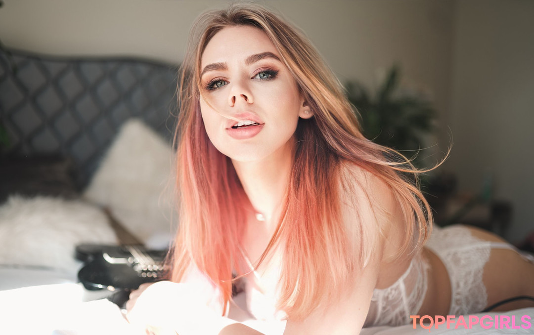 blowjob shower onlyfans sexy img