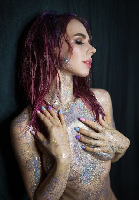 big ass thong onlyfans free naked archive