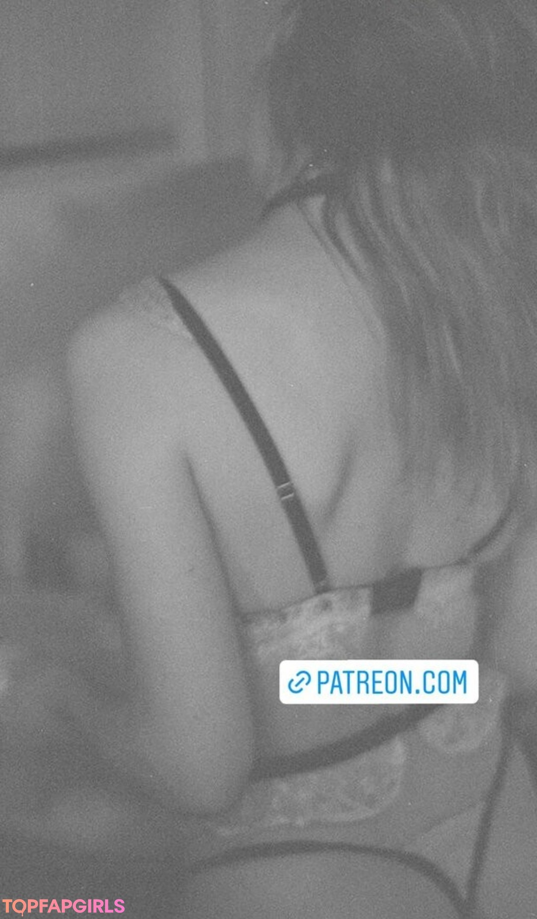 emo slut onlyfans free xxx images