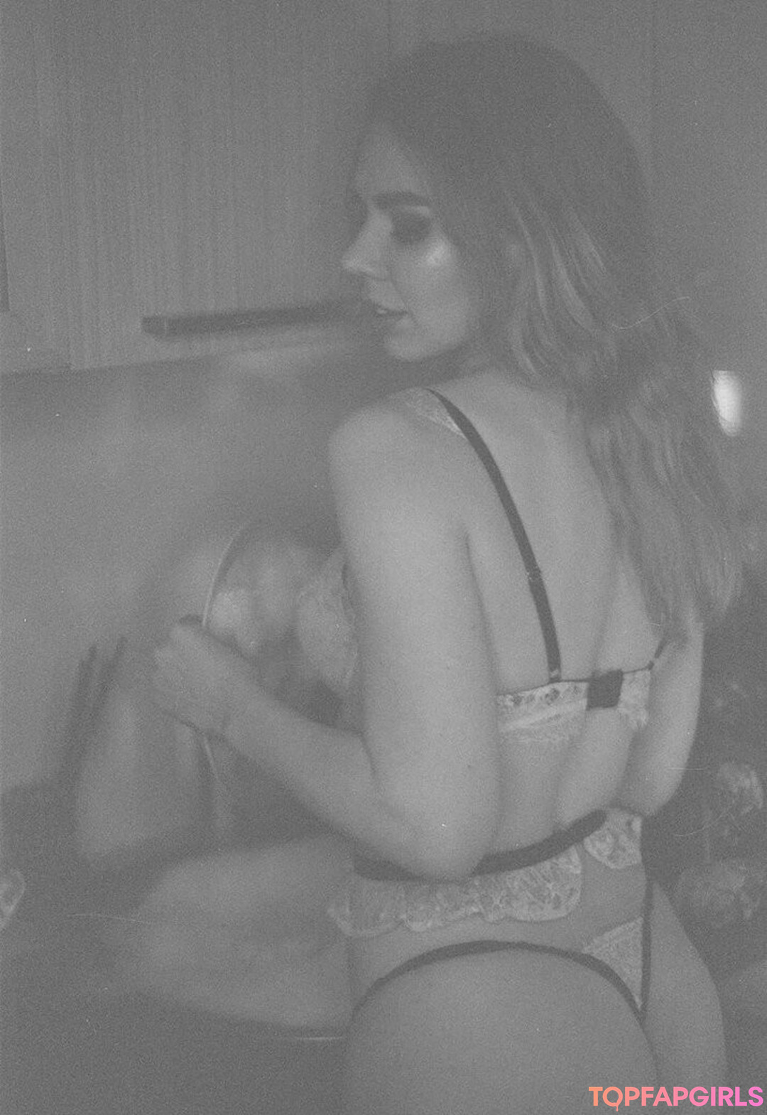 girl onlyfans perfect galleries