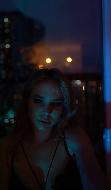 volleyball onlyfans pornographic pics