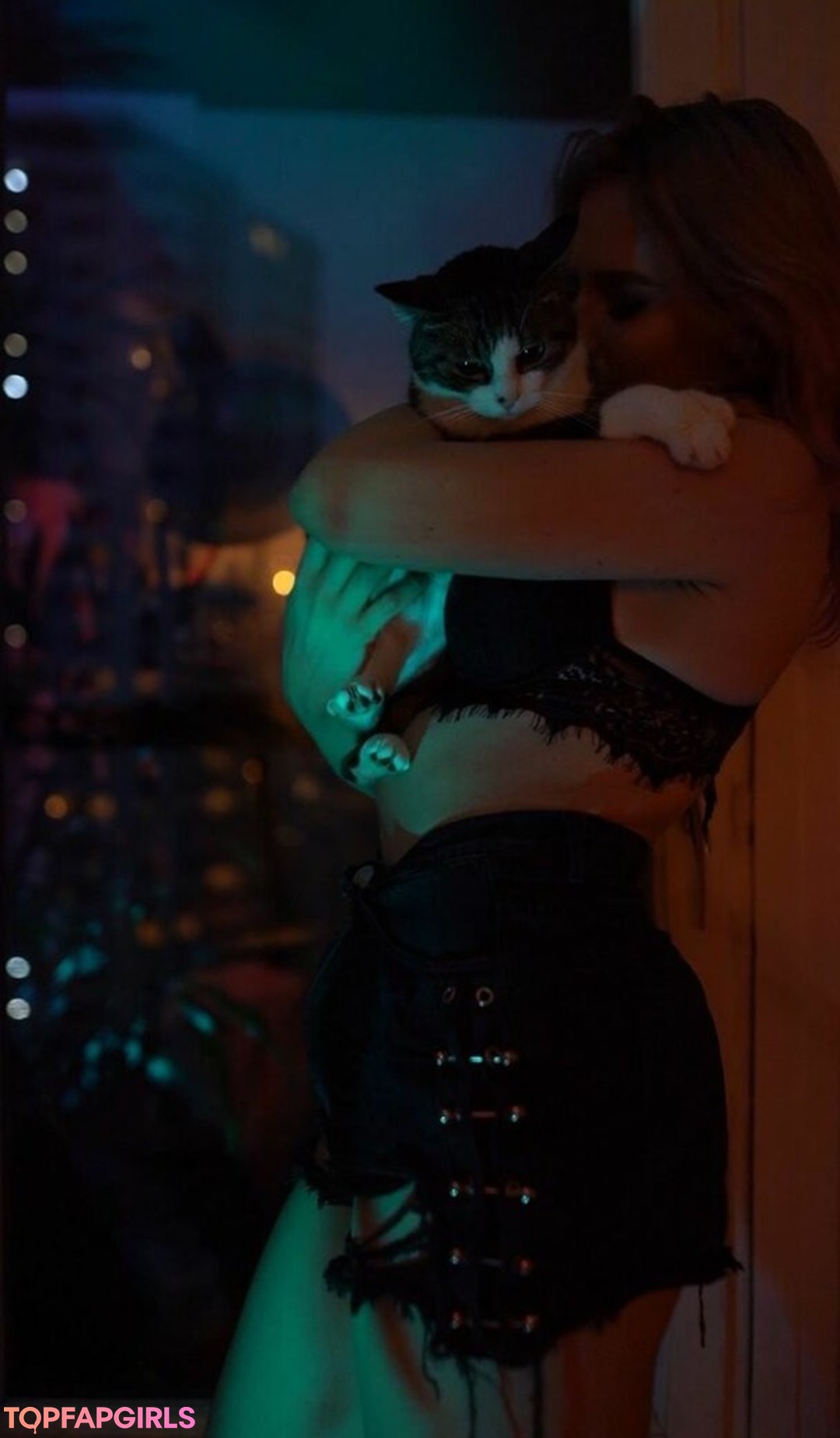 Misscoookiez star sexy image