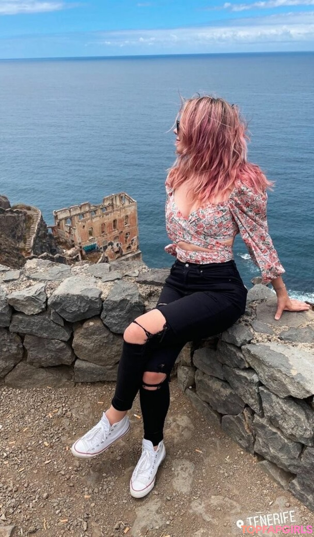 Misscoookiez top pornstar archive