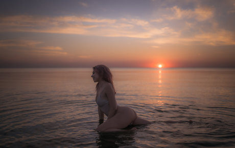 milf feet onlyfans beautiful xxx photo