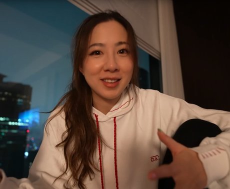 teen topless onlyfans free nude pics