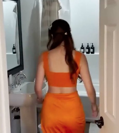 Fuslie nice model image