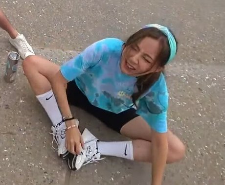 thai pussy onlyfans hot naked image