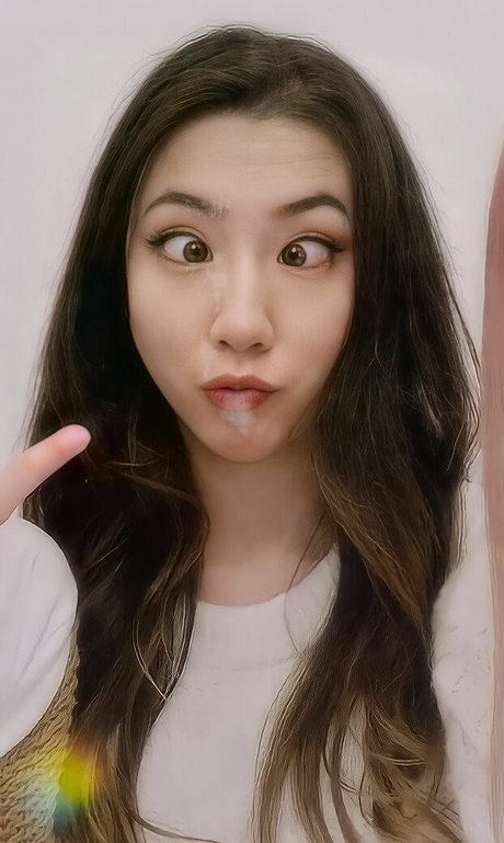 girlfriend onlyfans best archive