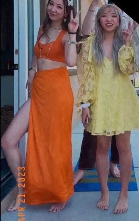 dark skin ebony onlyfans sexy nudes images