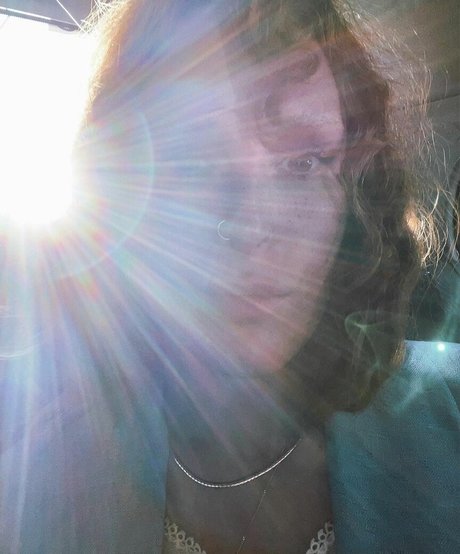 ebony shower onlyfans hot porn picture