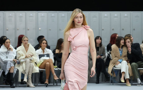 ebony bbw onlyfans top photos