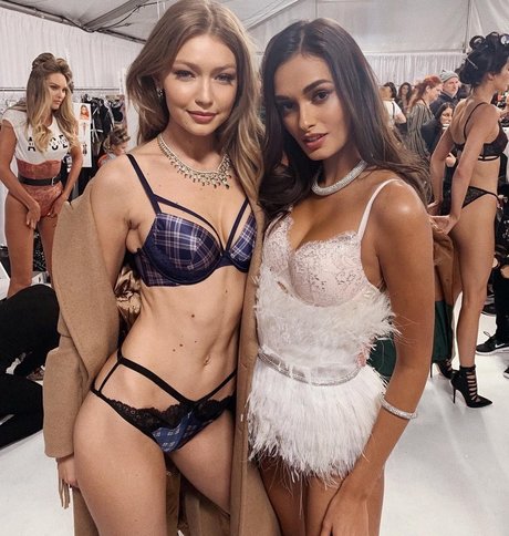 asian princess onlyfans beautiful naked photo