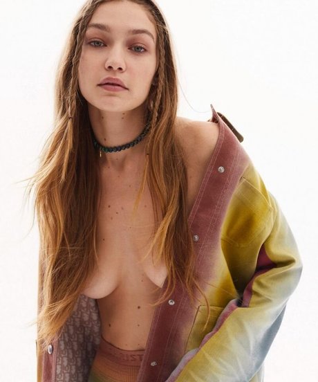 asian teen feet onlyfans beautiful nude archive