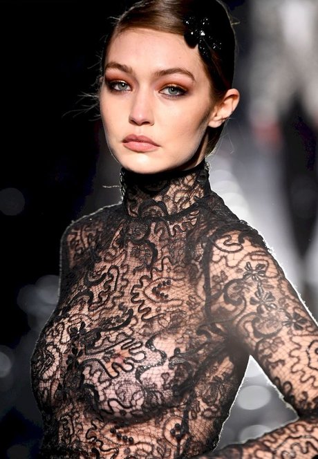 dark skin ebony onlyfans xxx pic