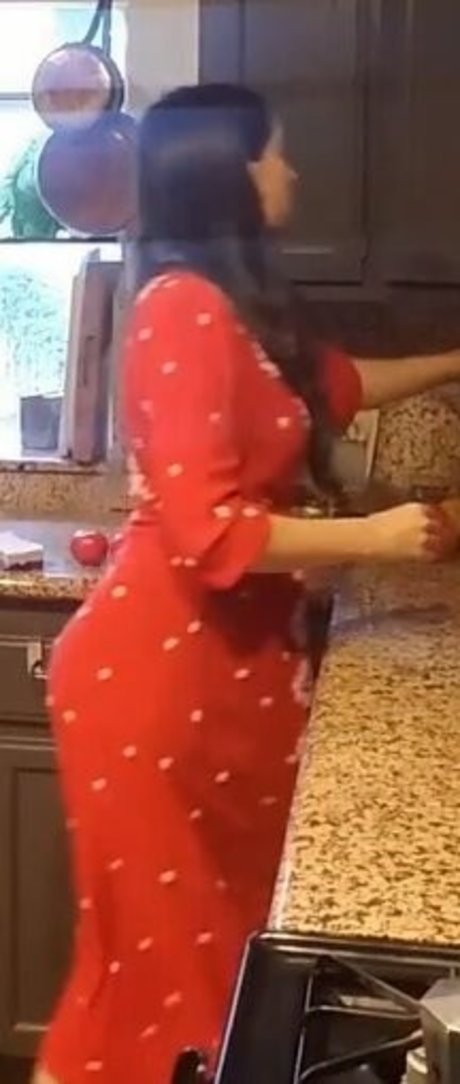 ponytail onlyfans free naked image