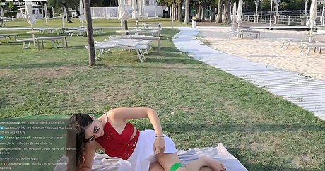 double onlyfans hd archive