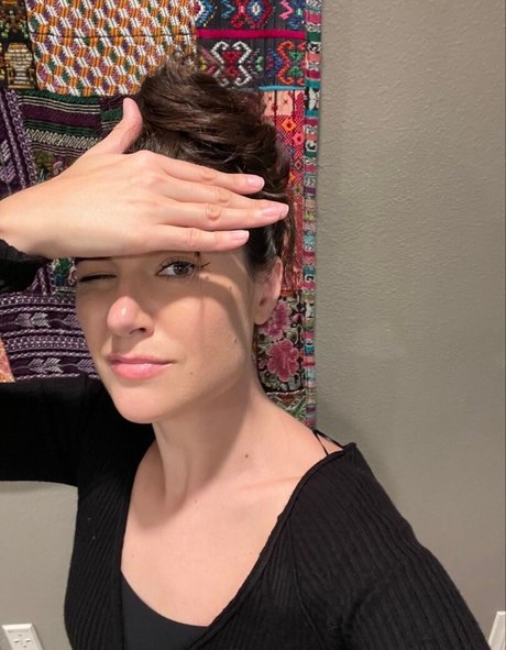 french mature onlyfans nudes pic