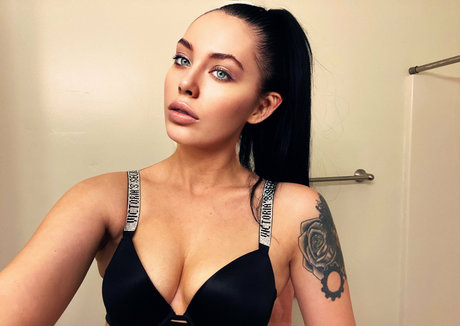 ebony milf onlyfans art porn photos