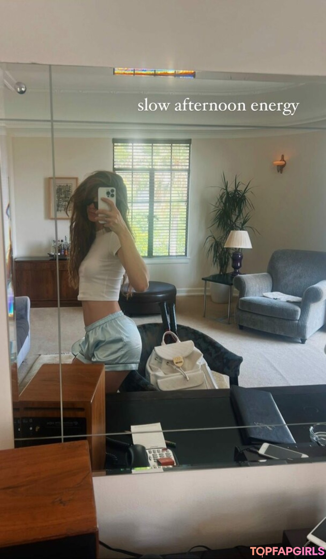 teen topless onlyfans free sex archive