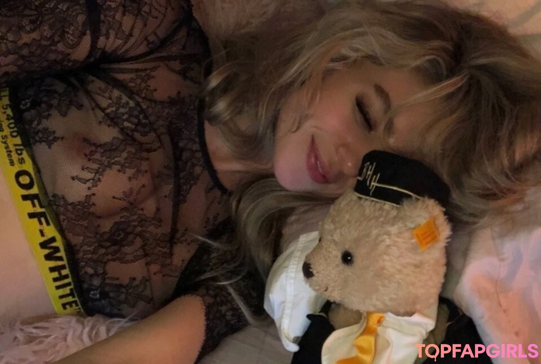 asian masturbation onlyfans pornos galleries