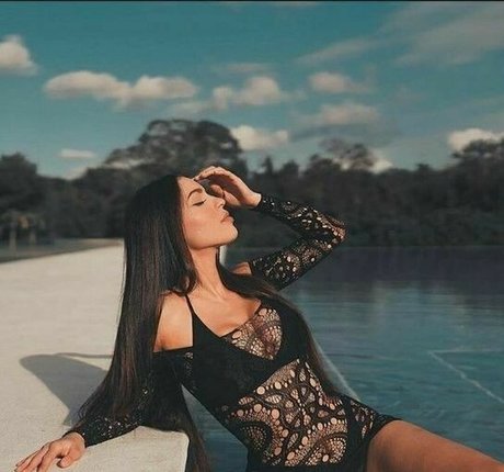 brazilian ass onlyfans sexy image