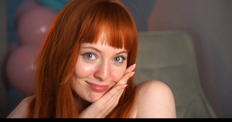 asian bbc onlyfans free naked gallery