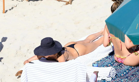 amateur nude onlyfans adult pictures