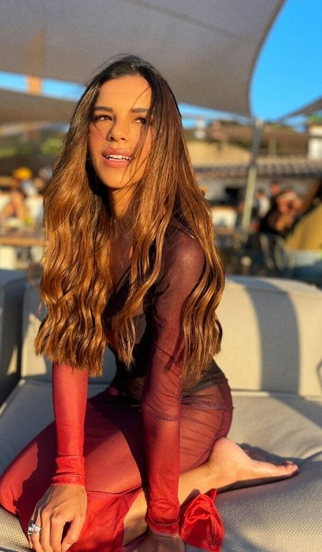 over 50 onlyfans beautiful naked images