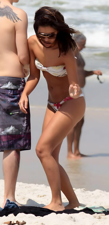 bunny nurse onlyfans pornographic picture