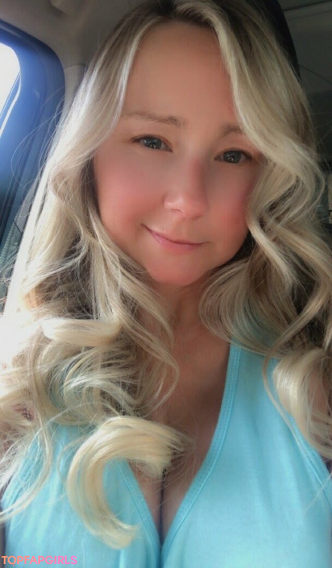 beauty teen onlyfans free naked galleries