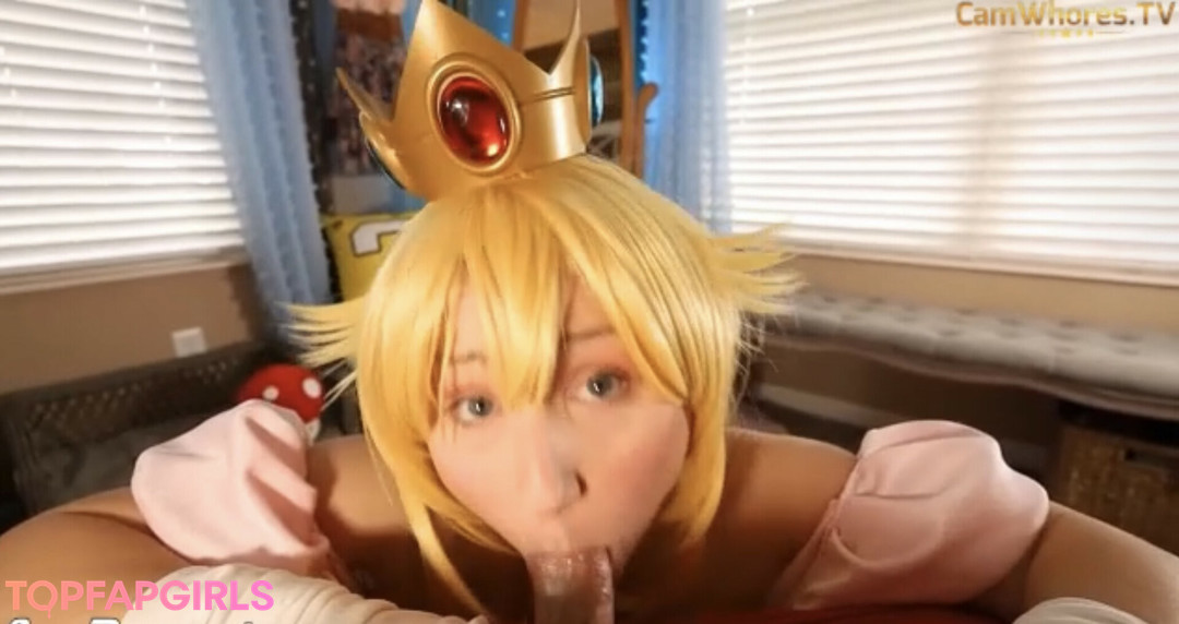 Sexypattycake model nudes image