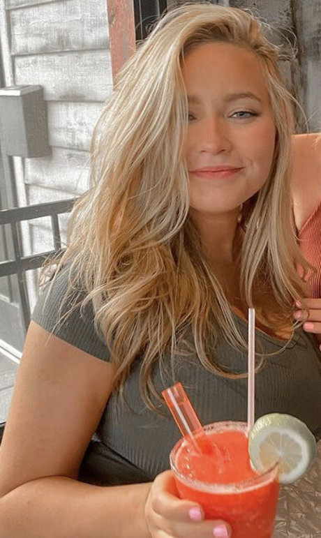 ohhhayitstay pornstar free gallery