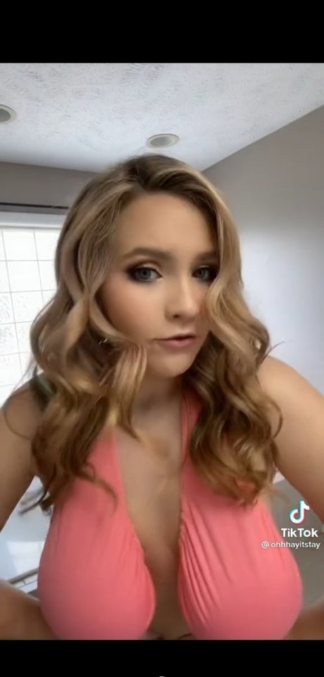 ohhhayitstay adult actress pic