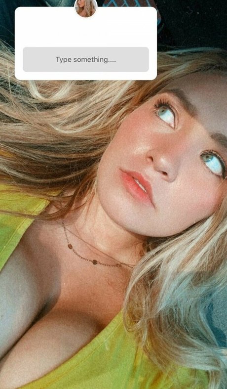 ohhhayitstay hd model img