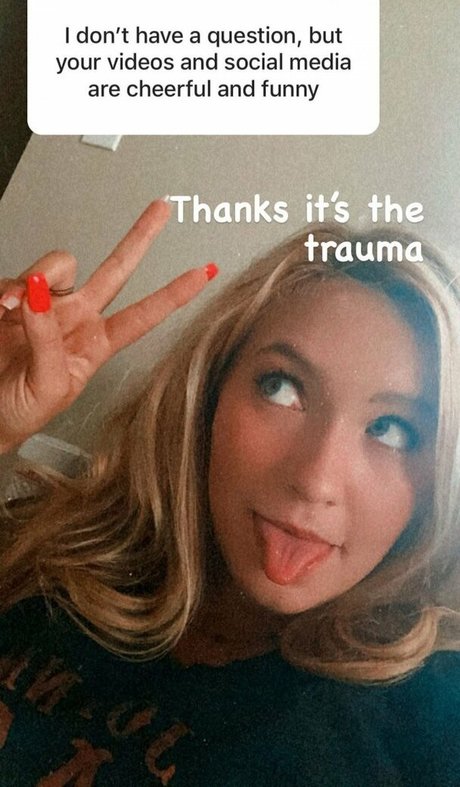 ohhhayitstay beautiful actress photos