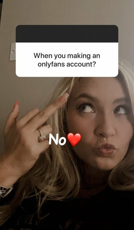 ohhhayitstay nice model photos