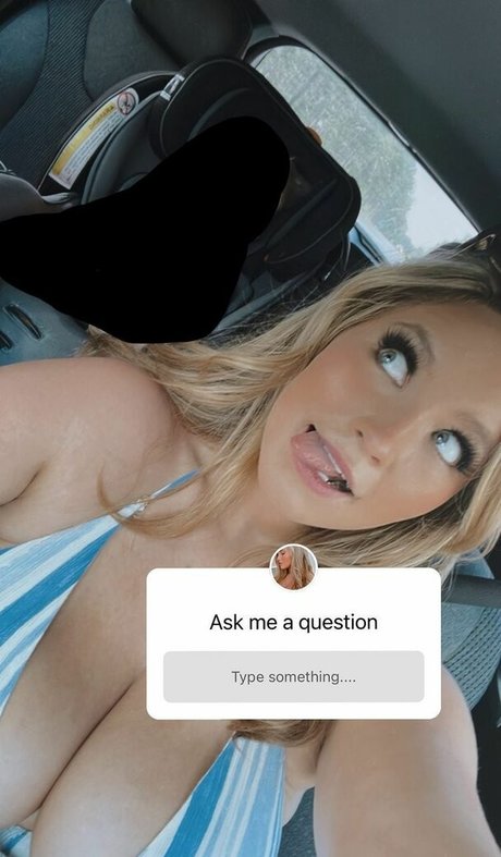 ohhhayitstay pornstar high quality galleries