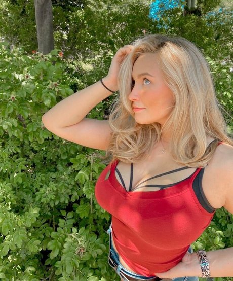 russian amateur onlyfans free img